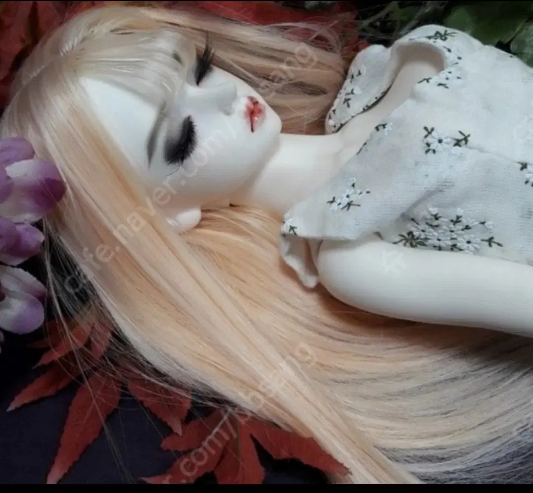 thumbnail-5